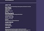 voice act your anime, game, or character lines